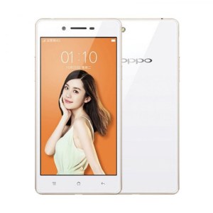 OPPO A33 Phone 4G LTE 2GB RAM 16GB ROM Dual SIM LTE5.0 inch 5MP 8MP Cellphone Smartphone