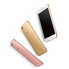 OPPO A37 Phone 4G LTE 2GB RAM 16GB ROM LTE5.0 inch 5MP 8MP Cellphone Smartphone