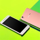 OPPO A37 Phone 4G LTE 2GB RAM 16GB ROM LTE5.0 inch 5MP 8MP Cellphone Smartphone