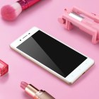 OPPO A33 Phone 4G LTE 2GB RAM 16GB ROM Dual SIM LTE5.0 inch 5MP 8MP Cellphone Smartphone