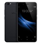 Vivo Y66 3GB+32GB mobiles android Smartphone cellphone