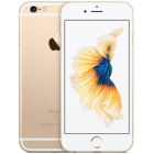 Original iPhone 6S Smartphone 4.7inch IOS Factory Unlocked COD Phone