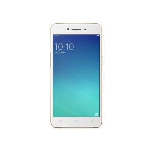 Vivo Y31 Original 1GB+16GB mobiles Phone android Smartphone