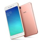 OPPO A37 Phone 4G LTE 2GB RAM 16GB ROM LTE5.0 inch 5MP 8MP Cellphone Smartphone