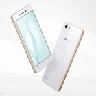 OPPO A33 Phone 4G LTE 2GB RAM 16GB ROM Dual SIM LTE5.0 inch 5MP 8MP Cellphone Smartphone