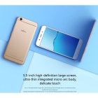 Vivo Y66 3GB+32GB mobiles android Smartphone cellphone