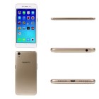 OPPO A37 Phone 4G LTE 2GB RAM 16GB ROM LTE5.0 inch 5MP 8MP Cellphone Smartphone