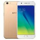 Oppo A57 Original 3GB+32GB With Full Accessories Phone Smartphone Mobile Phone