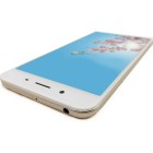 Vivo Y66 3GB+32GB mobiles android Smartphone cellphone