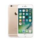 Original Apple iPhone 6 Plus 6P 5.5inch Smartphone IOS 4G LTE 8MP Camera WIFI GPS Apple Mobile Phone