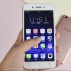 Vivo Y53 Original 2GB+16GB Full Accessories Android Cellphone Smartphone