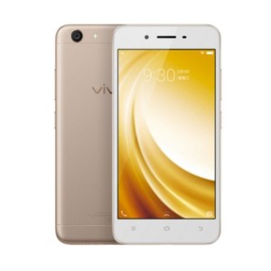 Vivo Y53 Original 2GB+16GB Full Accessories Android Cellphone Smartphone