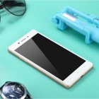 OPPO A33 Phone 4G LTE 2GB RAM 16GB ROM Dual SIM LTE5.0 inch 5MP 8MP Cellphone Smartphone