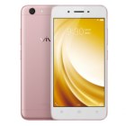 Vivo Y53 Original 2GB+16GB Full Accessories Android Cellphone Smartphone