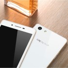 OPPO A33 Phone 4G LTE 2GB RAM 16GB ROM Dual SIM LTE5.0 inch 5MP 8MP Cellphone Smartphone