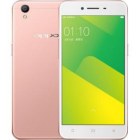 OPPO A37 Phone 4G LTE 2GB RAM 16GB ROM LTE5.0 inch 5MP 8MP Cellphone Smartphone