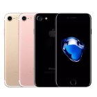 iPhone 7 【Spot & COD】apple 100%Original smart phone 100% battery Used Fullset 95%New