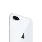 Apple IPhone8 Plus Factory Unlocked Original (100% Original Used)