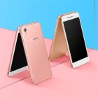 OPPO A37 Phone 4G LTE 2GB RAM 16GB ROM LTE5.0 inch 5MP 8MP Cellphone Smartphone