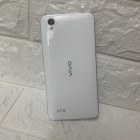 Vivo Y31 Original 1GB+16GB mobiles Phone android Smartphone