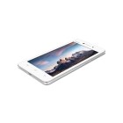 Vivo Y31 Original 1GB+16GB mobiles Phone android Smartphone