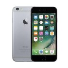 Original Apple iPhone 6 Plus 6P 5.5inch Smartphone IOS 4G LTE 8MP Camera WIFI GPS Apple Mobile Phone