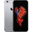 Original iPhone 6S Smartphone 4.7inch IOS Factory Unlocked COD Phone