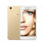 OPPO A37 Phone 4G LTE 2GB RAM 16GB ROM LTE5.0 inch 5MP 8MP Cellphone Smartphone