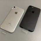 iPhone 7 【Spot & COD】apple 100%Original smart phone 100% battery Used Fullset 95%New