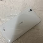 Vivo Y31 Original 1GB+16GB mobiles Phone android Smartphone