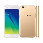 Oppo A57 Original 3GB+32GB With Full Accessories Phone Smartphone Mobile Phone