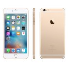 Original Apple iPhone 6s plus original 100% Factory unlock super smooth COD Phone Original Apple iPhone