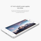 Vivo Y31 Original 1GB+16GB mobiles Phone android Smartphone