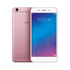 Vivo Y66 3GB+32GB mobiles android Smartphone cellphone