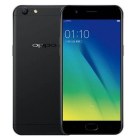 Oppo A57 Original 3GB+32GB With Full Accessories Phone Smartphone Mobile Phone