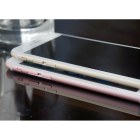 Original iPhone 6S Smartphone 4.7inch IOS Factory Unlocked COD Phone