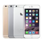 Original iphone6 cellphone 95% like new 4G LTE COD Apple