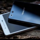 OPPO A33 Phone 4G LTE 2GB RAM 16GB ROM Dual SIM LTE5.0 inch 5MP 8MP Cellphone Smartphone