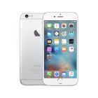 Original Apple iPhone 6 Plus 6P 5.5inch Smartphone IOS 4G LTE 8MP Camera WIFI GPS Apple Mobile Phone