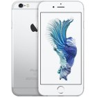 Original iPhone 6S Smartphone 4.7inch IOS Factory Unlocked COD Phone