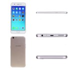 Oppo A57 Original 3GB+32GB With Full Accessories Phone Smartphone Mobile Phone