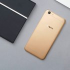 Oppo A57 Original 3GB+32GB With Full Accessories Phone Smartphone Mobile Phone