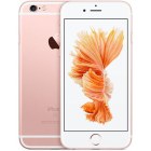 Original iPhone 6S Smartphone 4.7inch IOS Factory Unlocked COD Phone