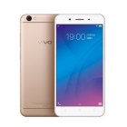 Vivo Y66 3GB+32GB mobiles android Smartphone cellphone