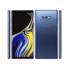 Samsung Galaxy Note9 Note 9 N960U1 N960U 8GB RAM Mobile Phone LTE Octa Core 6.4' Snapdragon 845 NFC Original Cellphone