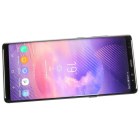 Samsung Galaxy Note 8 N950F N950U Note8 Original Unlocked 4G LTE Octa Core 6.3" Dual 12MP 6GB RAM Mobile Cell Phone