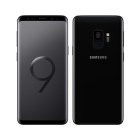 Samsung Galaxy S9 G960F 4GB RAM Global Version LTE Octa Core 5.8inch ROM NFC Exynos Original Unlocked Mobile Phone