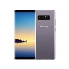 Samsung Galaxy Note 8 N950F N950U Note8 Original Unlocked 4G LTE Octa Core 6.3" Dual 12MP 6GB RAM Mobile Cell Phone