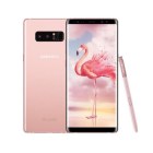 Samsung Galaxy Note 8 N950F N950U Note8 Original Unlocked 4G LTE Octa Core 6.3" Dual 12MP 6GB RAM Mobile Cell Phone