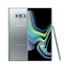 Samsung Galaxy Note9 Note 9 N960U1 N960U 8GB RAM Mobile Phone LTE Octa Core 6.4' Snapdragon 845 NFC Original Cellphone